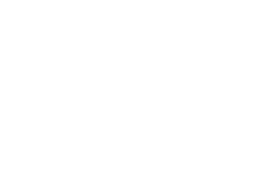 tail